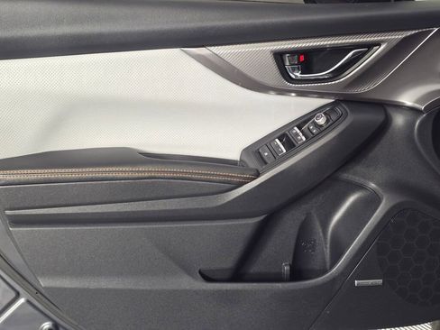 Used 2023 Subaru Crosstrek 2.5i Limited image 20