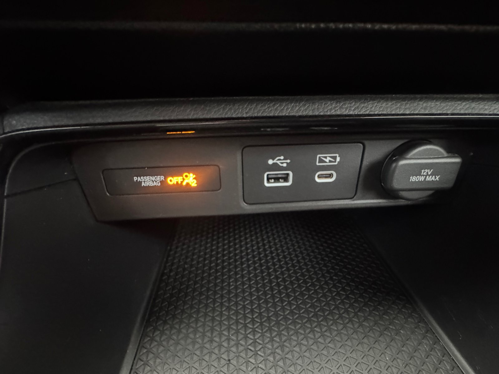 Used 2023 Honda CR-V EX image 25