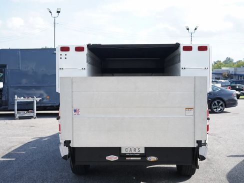 Used 2018 Ford F150 XL w/ Equipment Group 101A Mid RWD image 8