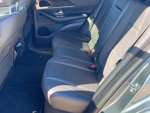 Used 2020 Mercedes-Benz GLE 350 image 14