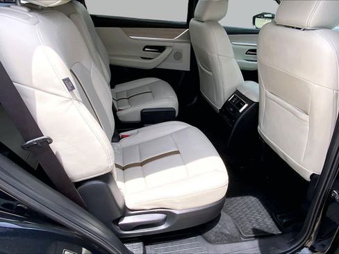 Used 2024 MAZDA CX-90 Plug-In Hybrid w/ Premium Plus AWD/4WD image 20