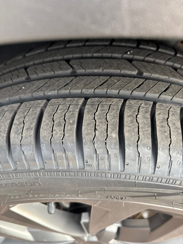 Used 2023 Kia Sorento X-Line EX AWD/4WD image 10