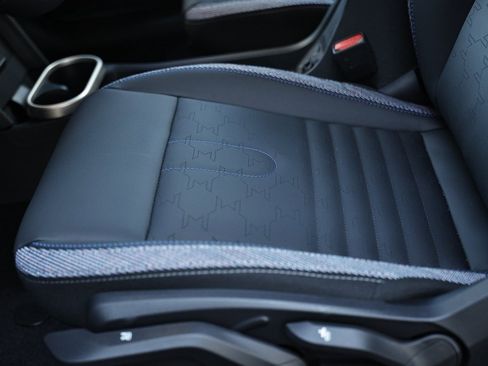 New 2026 MINI Cooper 2-Door Hardtop image 22