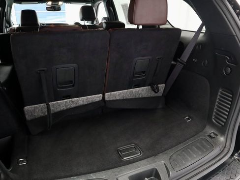 Used 2023 Dodge Durango GT image 16