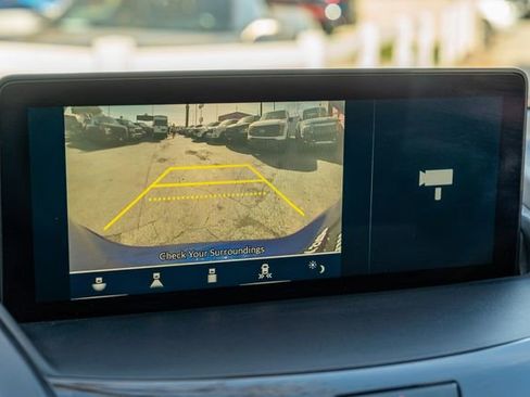 Used 2021 Acura RDX A-Spec image 29