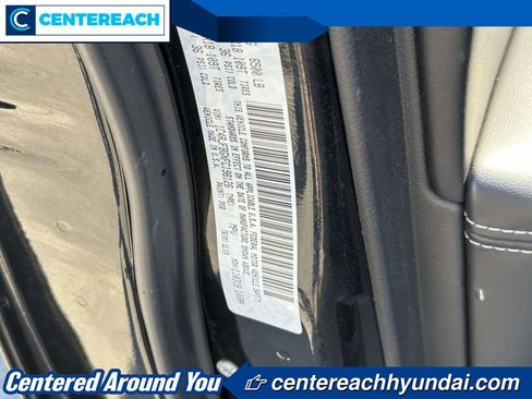 Used 2015 Jeep Grand Cherokee Limited AWD/4WD image 16