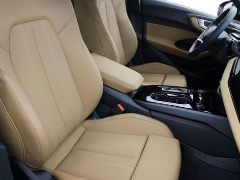 New 2026 Audi A5 2.0T Prestige AWD/4WD image 24