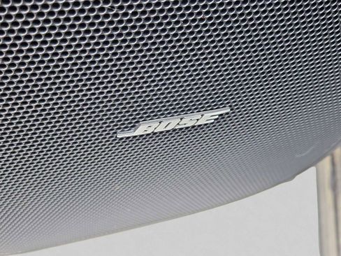 Used 2016 MAZDA CX-5 Grand Touring image 20