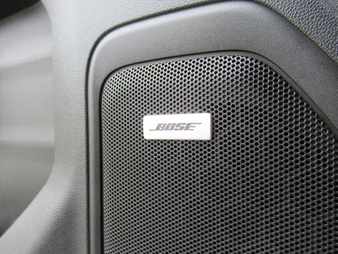 Used 2023 GMC Sierra 2500 Denali w/ Denali Ultimate Package image 34