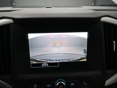 Used 2023 GMC Terrain SLE w/ Driver Convenience Package FWD image 12
