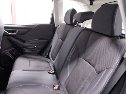 Used 2020 Subaru Forester w/ Alloy Wheel Package image 16