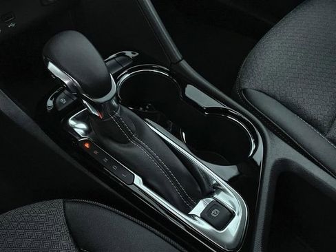 New 2026 Buick Encore GX Preferred w/ Comfort Package FWD image 15