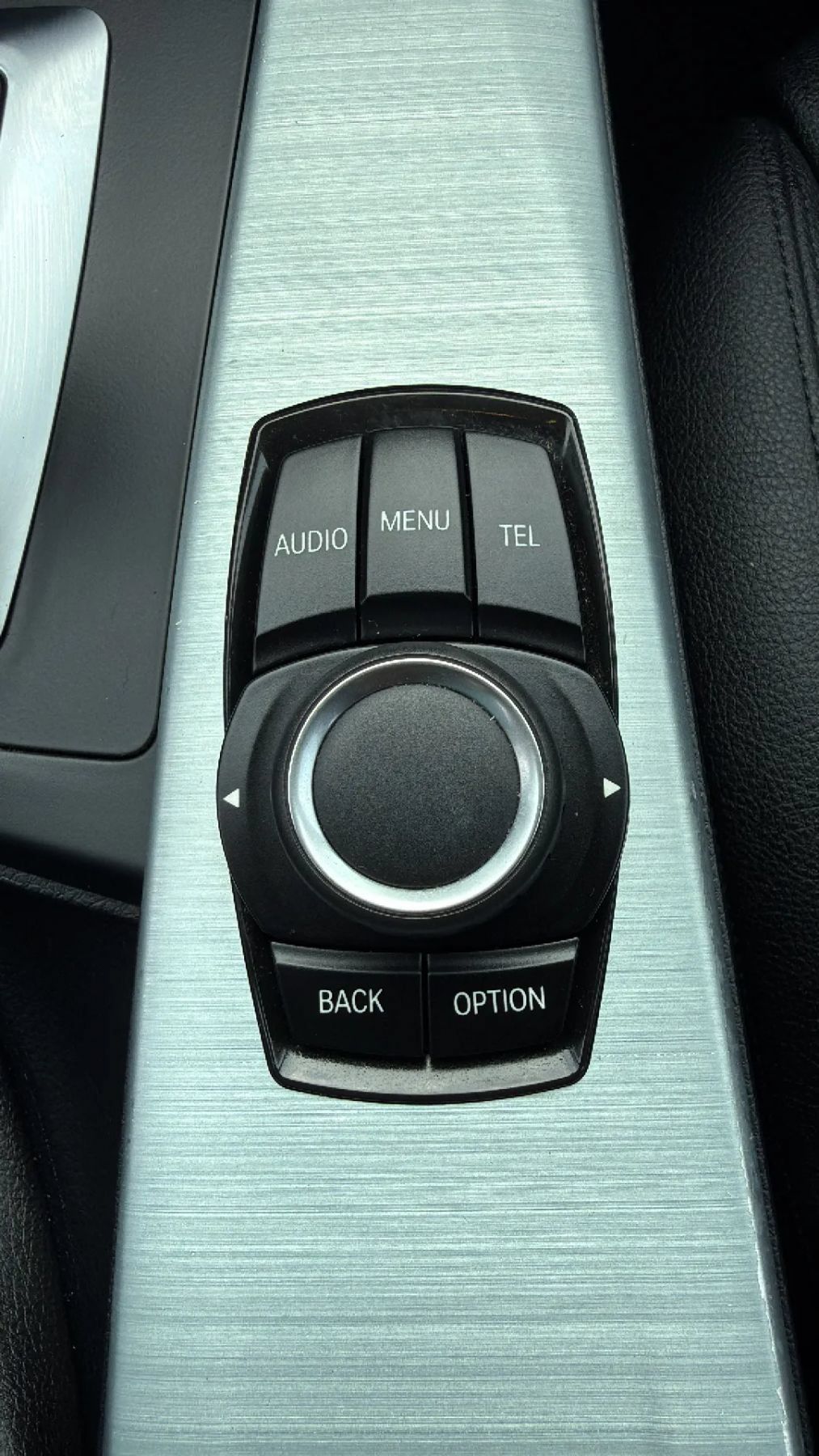 Used 2016 BMW 328i Sedan RWD image 19