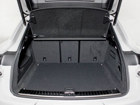 Certified 2026 Porsche Cayenne S image 14