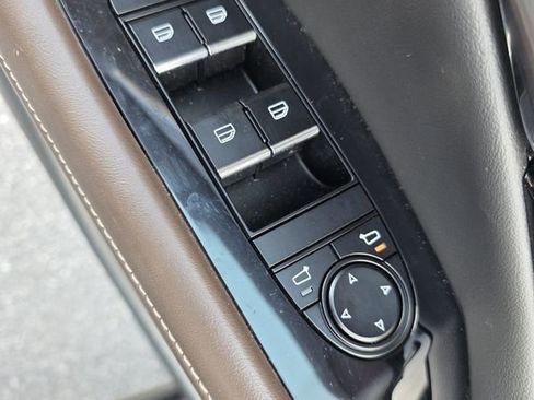 Used 2025 MAZDA CX-30 AWD 2.5 S w/ Premium Package image 20