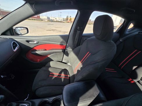 Used 2013 Dodge Dart Rallye image 42