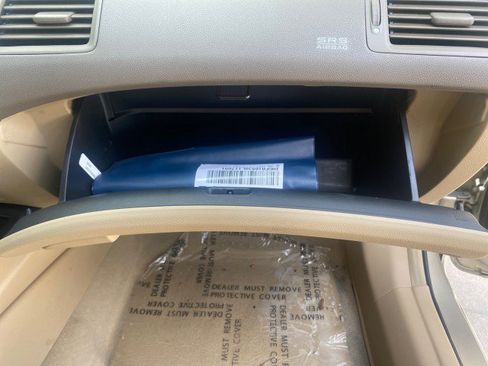 Used 2008 Honda Civic LX image 98