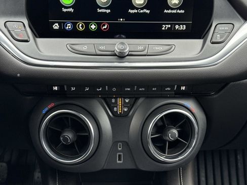 Used 2023 Chevrolet Blazer LT image 5