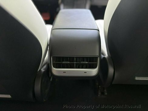 Used 2023 Tesla Model 3 Standard Range RWD image 24