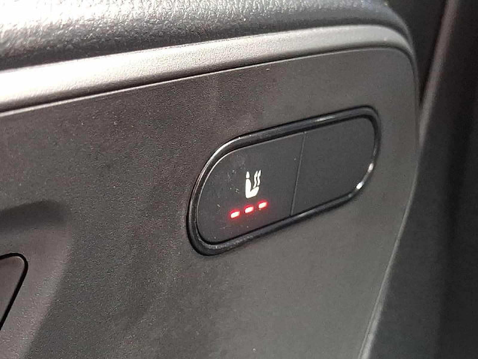 Used 2026 Mercedes-Benz Sprinter 3500 image 19