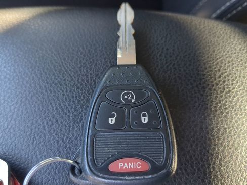 Used 2017 Jeep Wrangler Sahara w/ Connectivity Group image 24