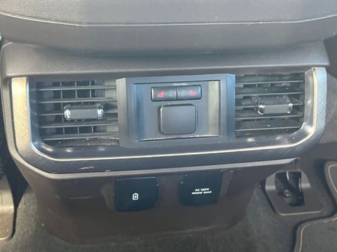 Used 2023 Ford F150 King Ranch AWD/4WD image 23