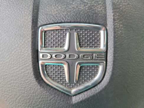 Used 2018 Dodge Journey SE w/ Comfort/Convenience Group AWD/4WD image 19