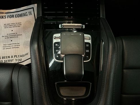 Used 2020 Mercedes-Benz GLE 350 image 28