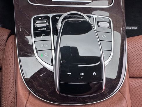 Used 2023 Mercedes-Benz E 450 Cabriolet image 32