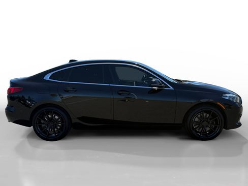Used 2021 BMW 228i w/ Convenience Package FWD image 6