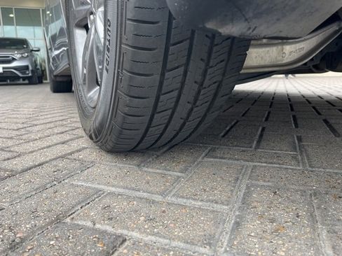 Used 2023 Honda Odyssey EX image 30