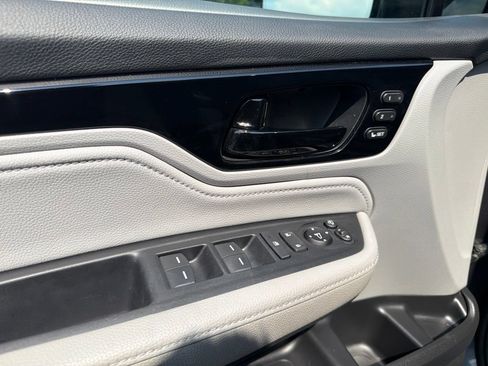 Certified 2024 Honda Odyssey Elite image 29