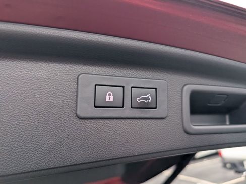 Used 2021 Subaru Forester Premium w/ Popular Package #1 image 8