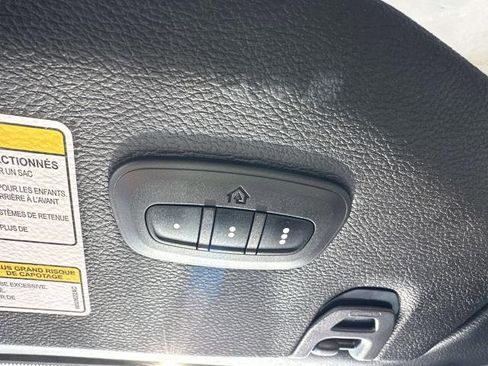 Used 2020 Jeep Gladiator Overland image 24