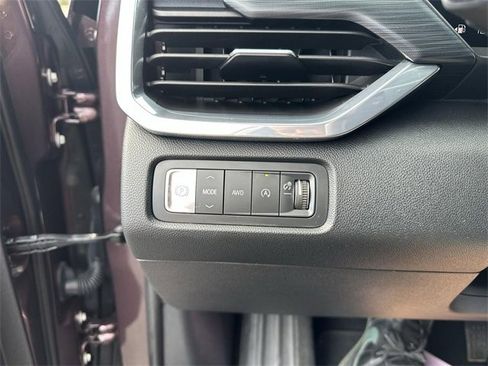 Certified 2024 GMC Acadia Elevation image 17