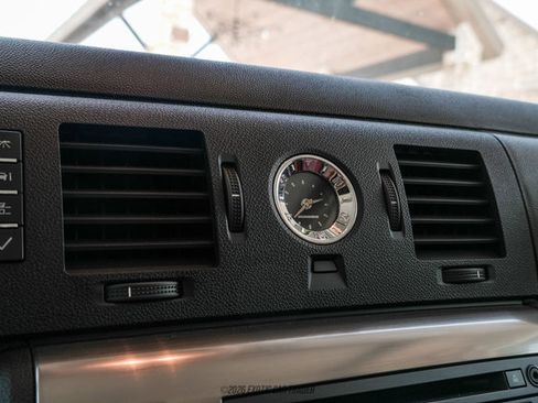Used 2008 HUMMER H2 AWD/4WD image 22