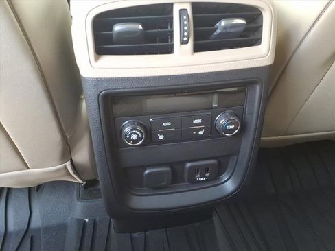 Certified 2020 Buick Envision Essence image 11