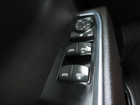 Certified 2023 Chevrolet Silverado 1500 LT image 27