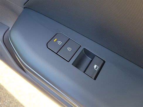 New 2026 Kia K4 LXS image 11