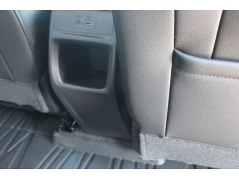 New 2026 Buick Envista Sport Touring w/ Convenience I Package FWD image 30