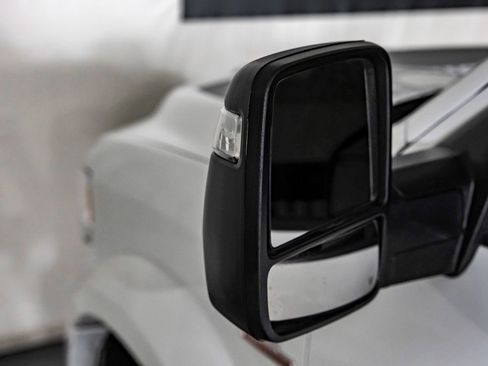 Used 2023 RAM 4500 Laramie image 43