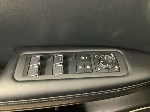 Used 2019 Lexus RX 350 AWD w/ Navigation Package image 12