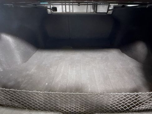 Used 2016 Kia Optima LX w/ LX Convenience Package image 34