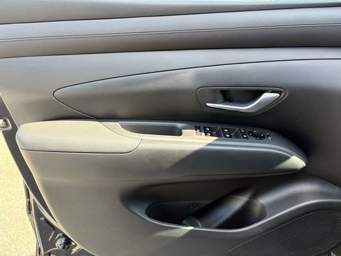 New 2026 Hyundai Santa Cruz SEL image 8