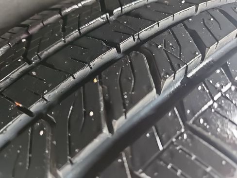 Used 2001 Honda Odyssey EX image 33