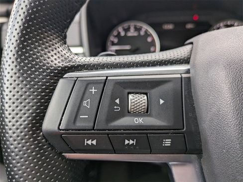 Used 2024 Mitsubishi Outlander SE image 21