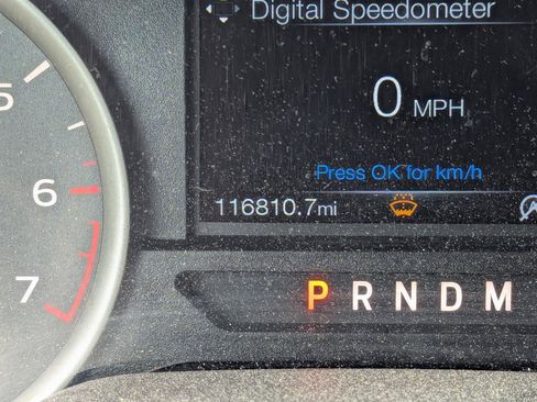 Used 2019 Ford F150 XLT w/ XTR Package AWD/4WD image 5