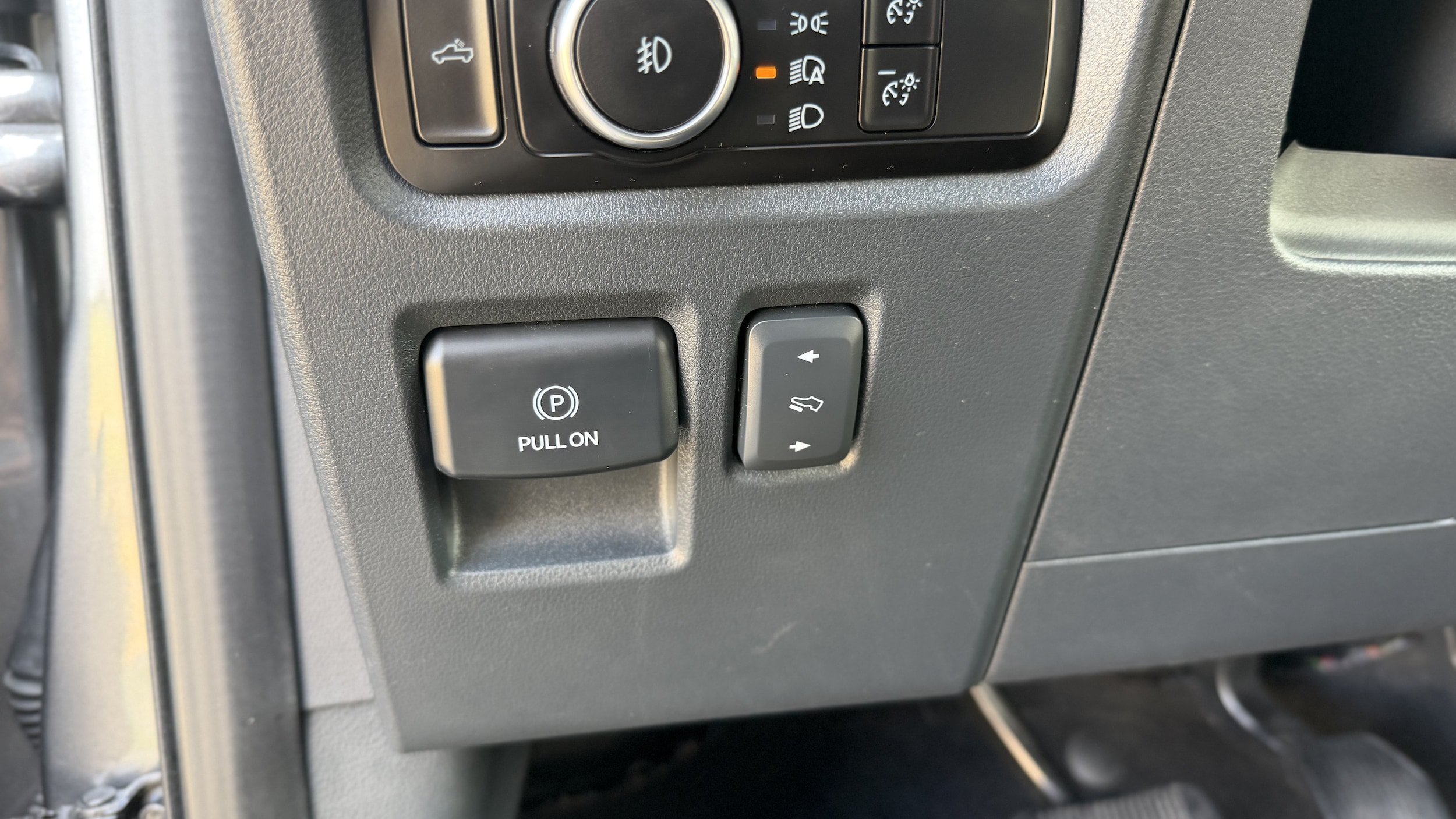 Used 2023 Ford F150 XLT w/ Equipment Group 302A High AWD/4WD image 30