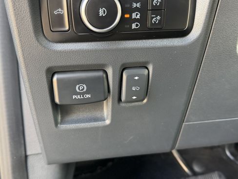 Used 2023 Ford F150 XLT w/ Equipment Group 302A High AWD/4WD image 30