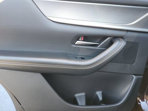 New 2026 MAZDA CX-90 Plug-In Hybrid w/ Premium Plus AWD/4WD image 15